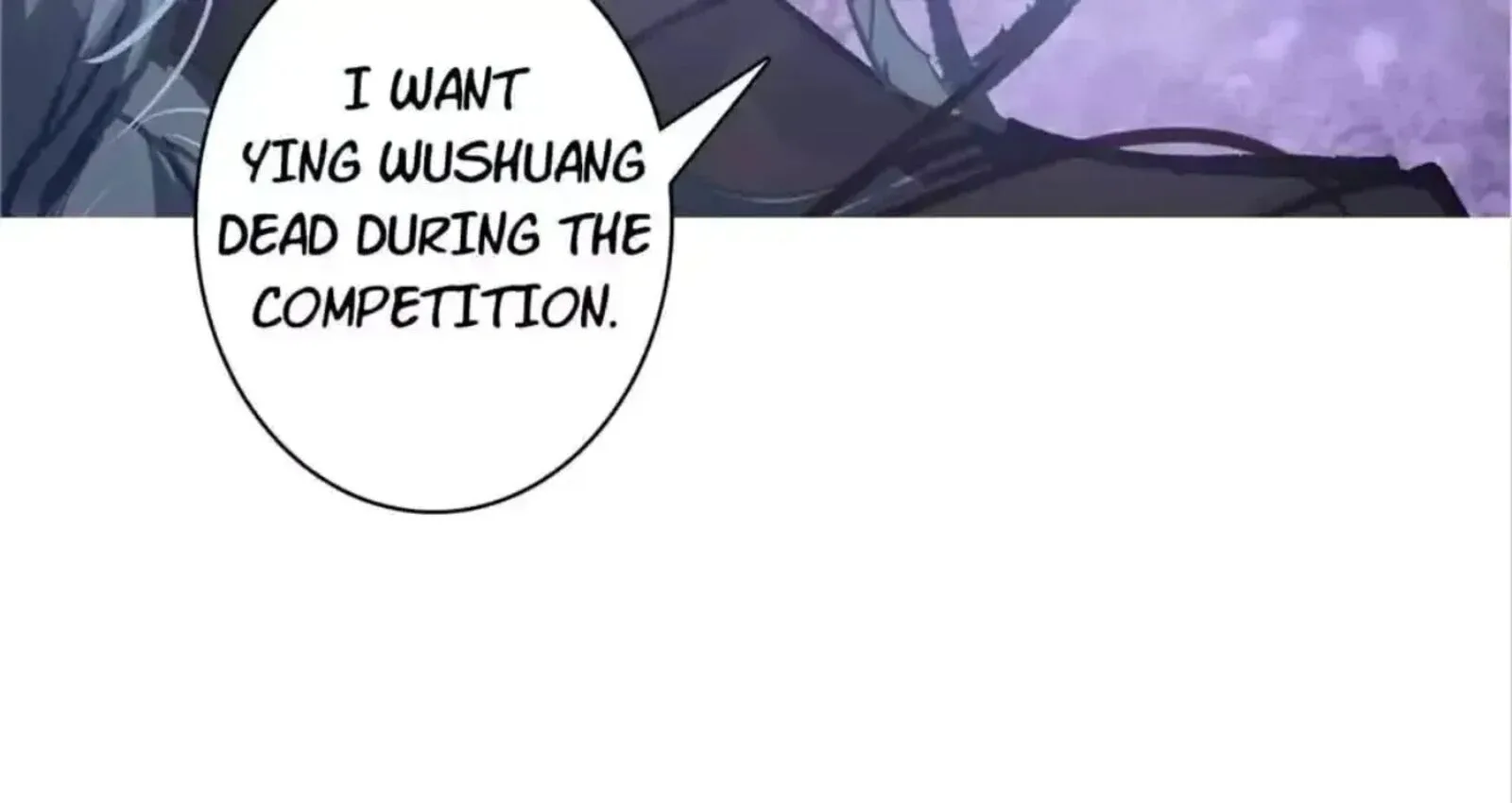 Legend of the Tyrant Empress Chapter 135 page 69