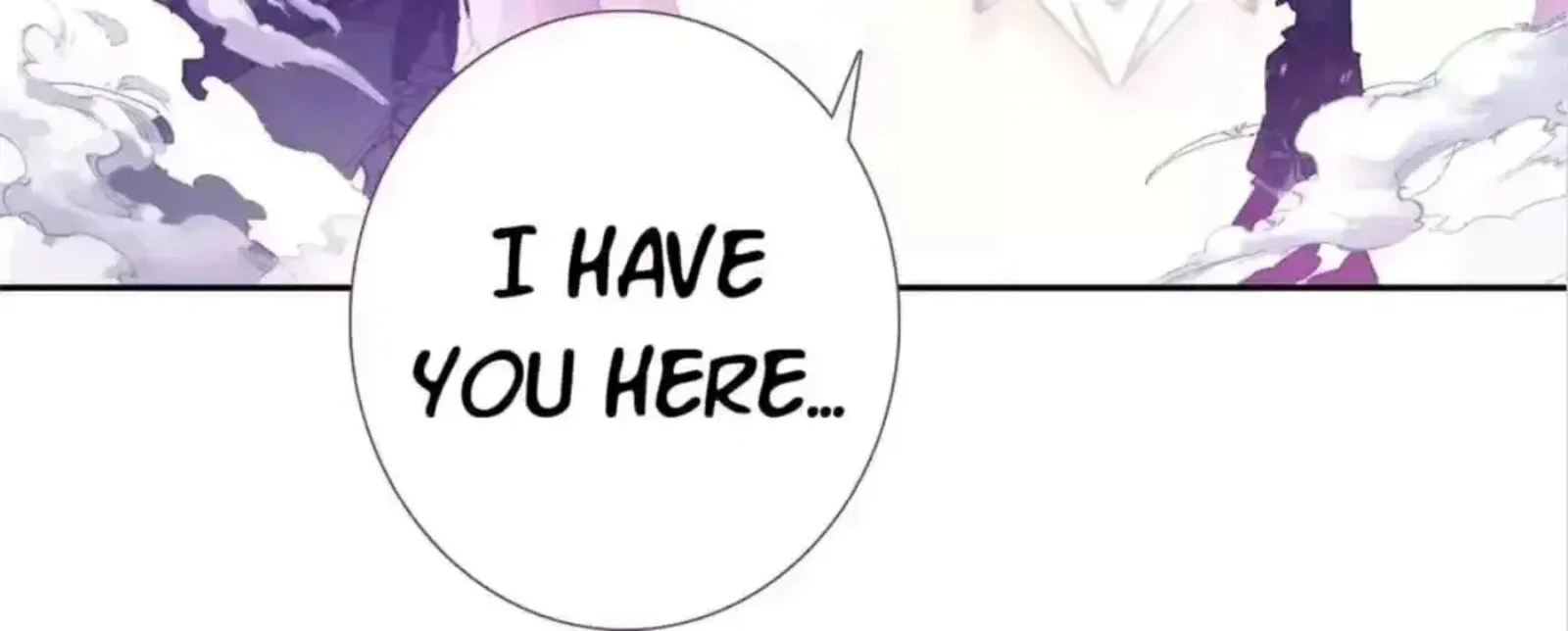 Legend of the Tyrant Empress Chapter 137 page 36