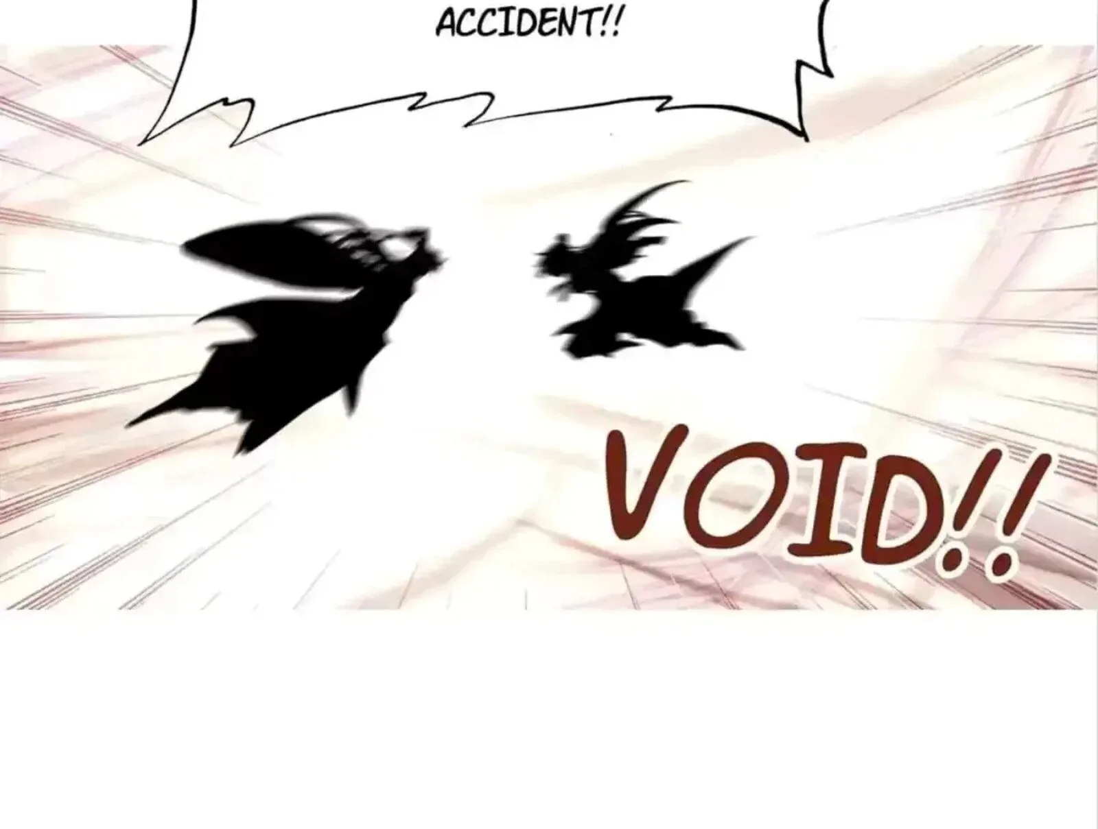 Legend of the Tyrant Empress Chapter 138 page 60