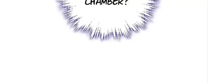 Legend of the Tyrant Empress Chapter 139 page 29