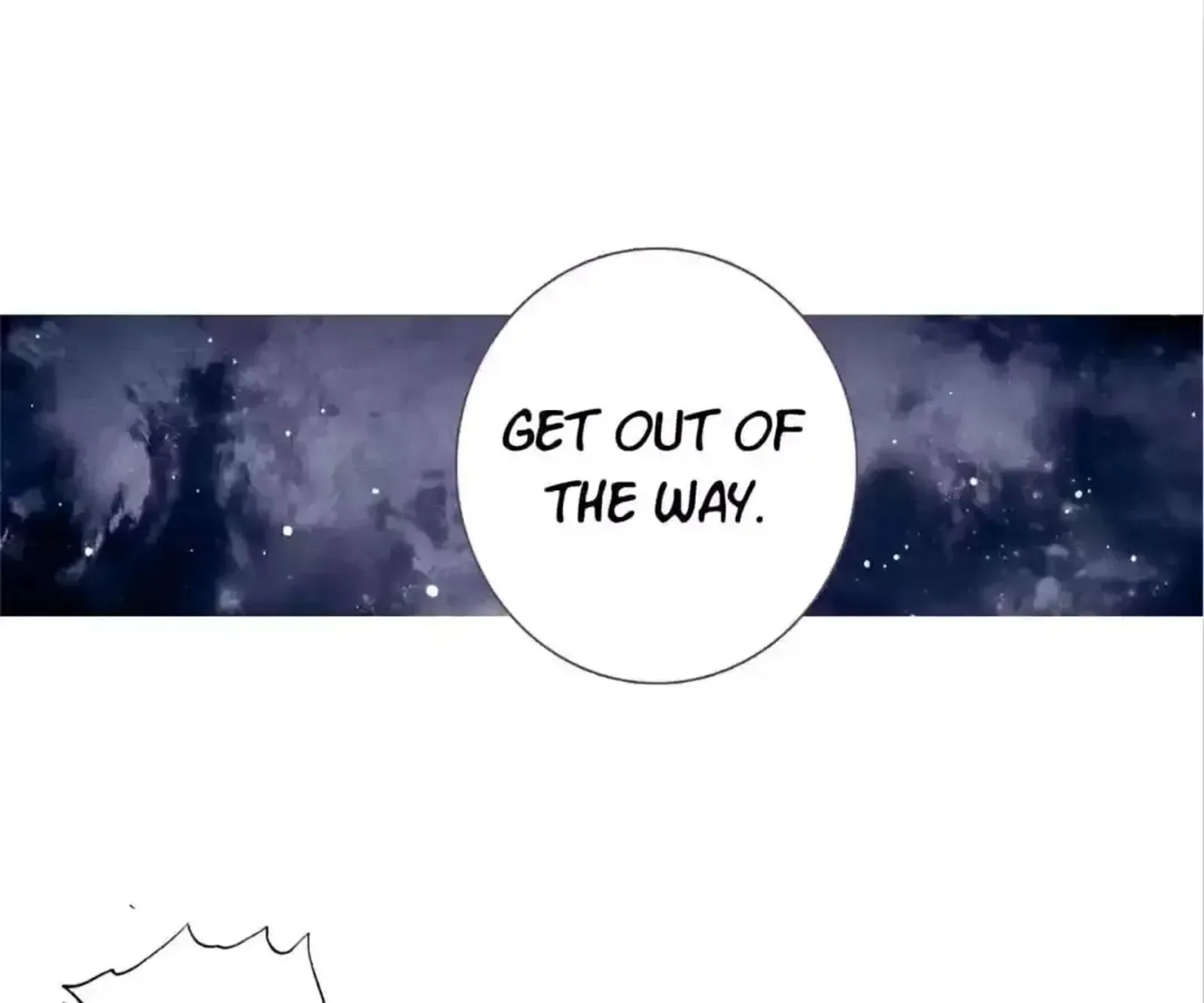 Legend of the Tyrant Empress Chapter 140 page 34