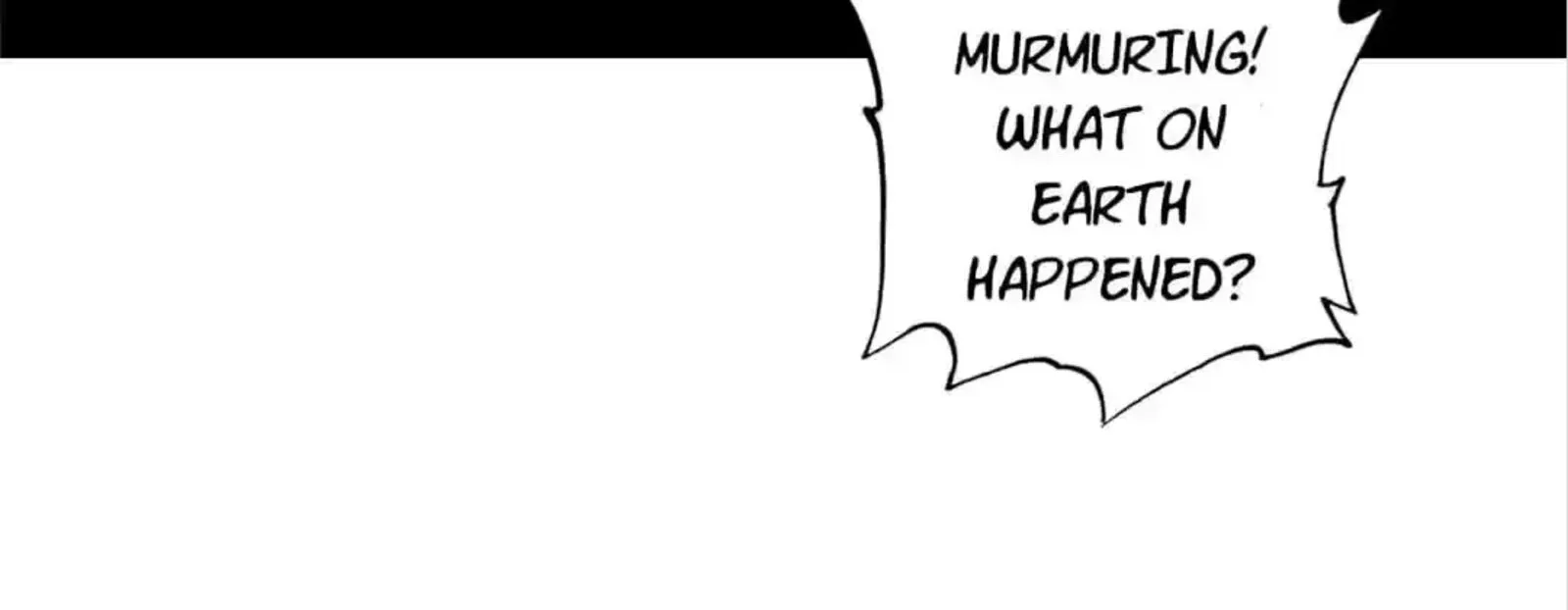 Legend of the Tyrant Empress Chapter 142 page 48