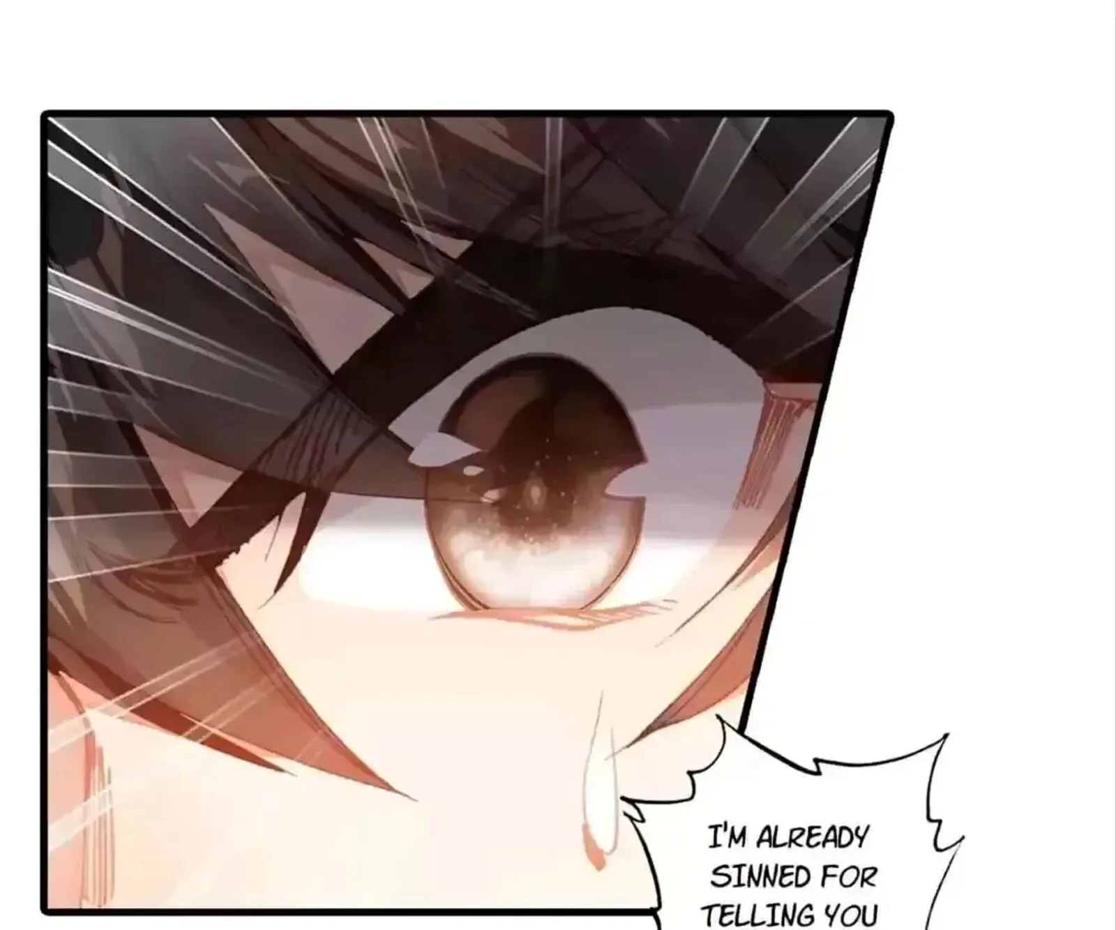 Legend of the Tyrant Empress Chapter 142 page 63
