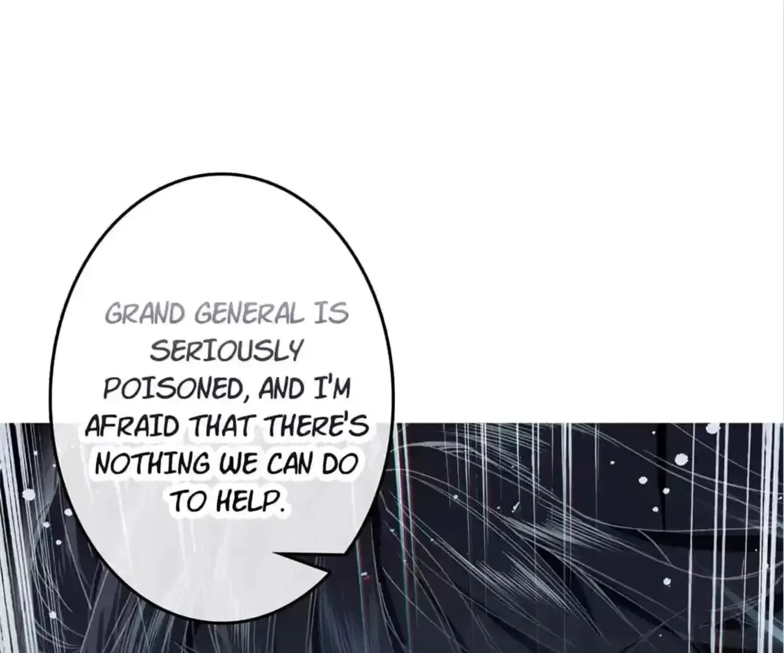 Legend of the Tyrant Empress Chapter 142 page 74