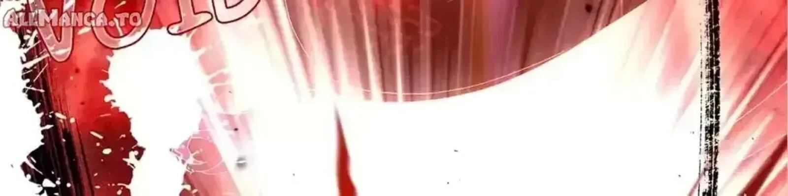 Legend of the Tyrant Empress Chapter 143 page 19