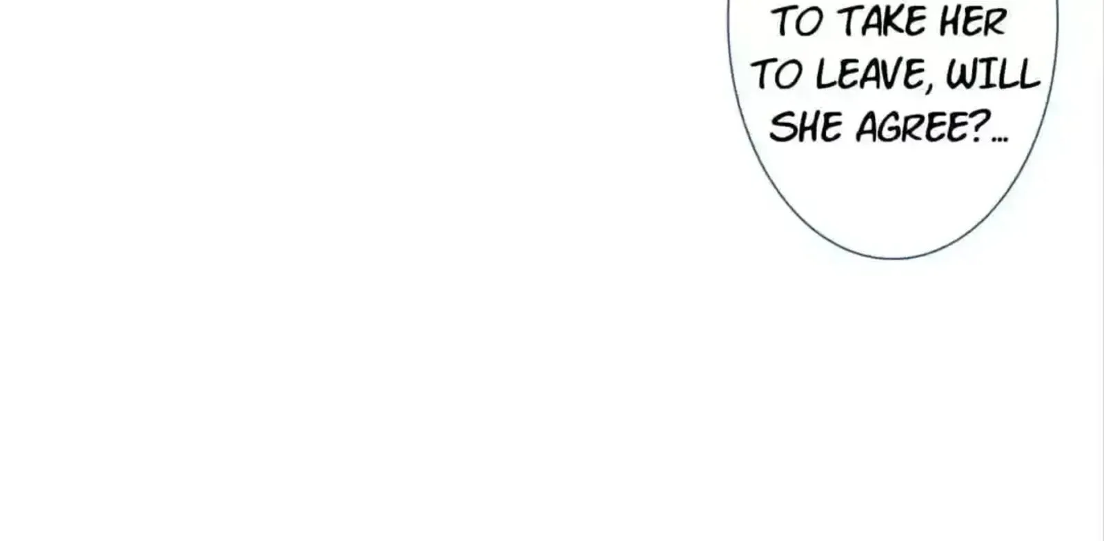 Legend of the Tyrant Empress Chapter 143 page 55
