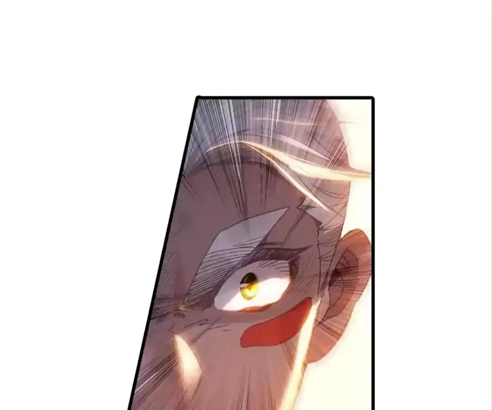 Legend of the Tyrant Empress Chapter 143 page 75