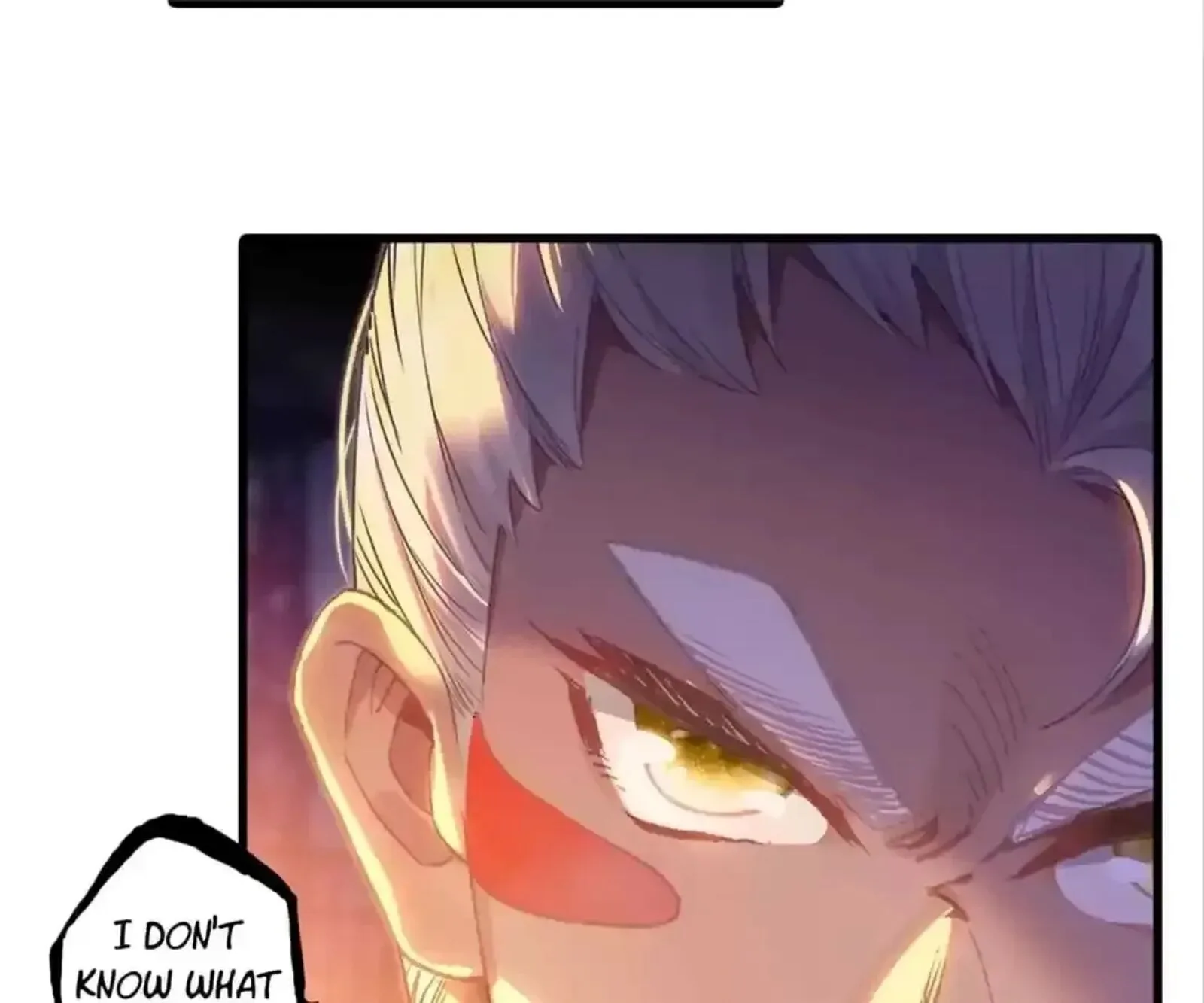 Legend of the Tyrant Empress Chapter 144 page 4