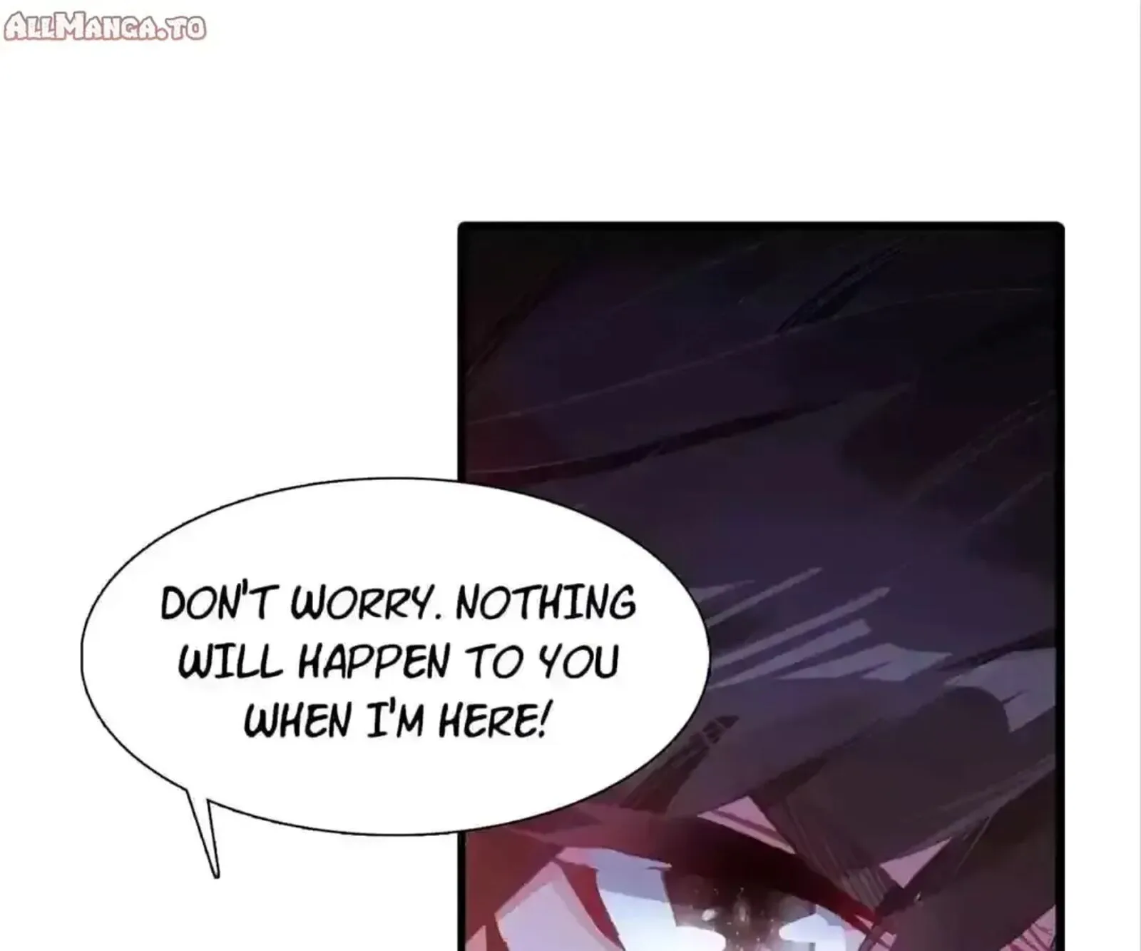 Legend of the Tyrant Empress Chapter 144 page 61