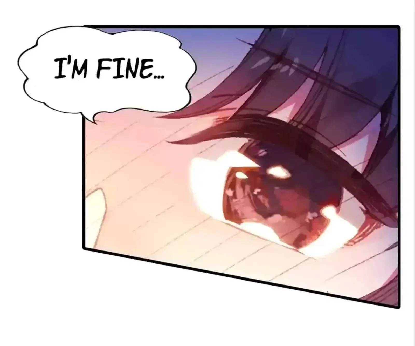 Legend of the Tyrant Empress Chapter 144 page 63
