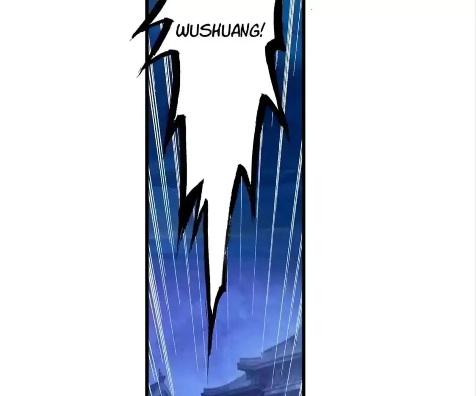 Legend of the Tyrant Empress Chapter 144 page 71