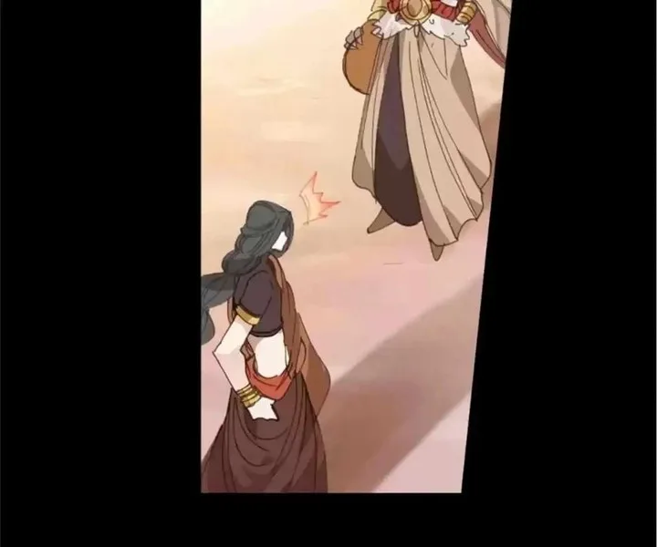 Legend of the Tyrant Empress Chapter 145 page 15