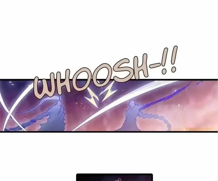Legend of the Tyrant Empress Chapter 145 page 33