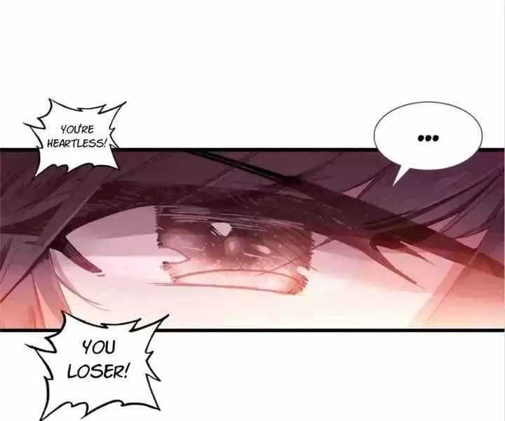 Legend of the Tyrant Empress Chapter 145 page 62
