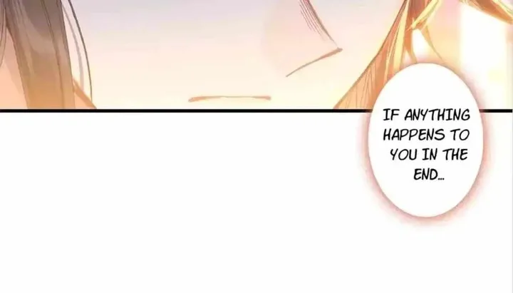 Legend of the Tyrant Empress Chapter 145 page 66