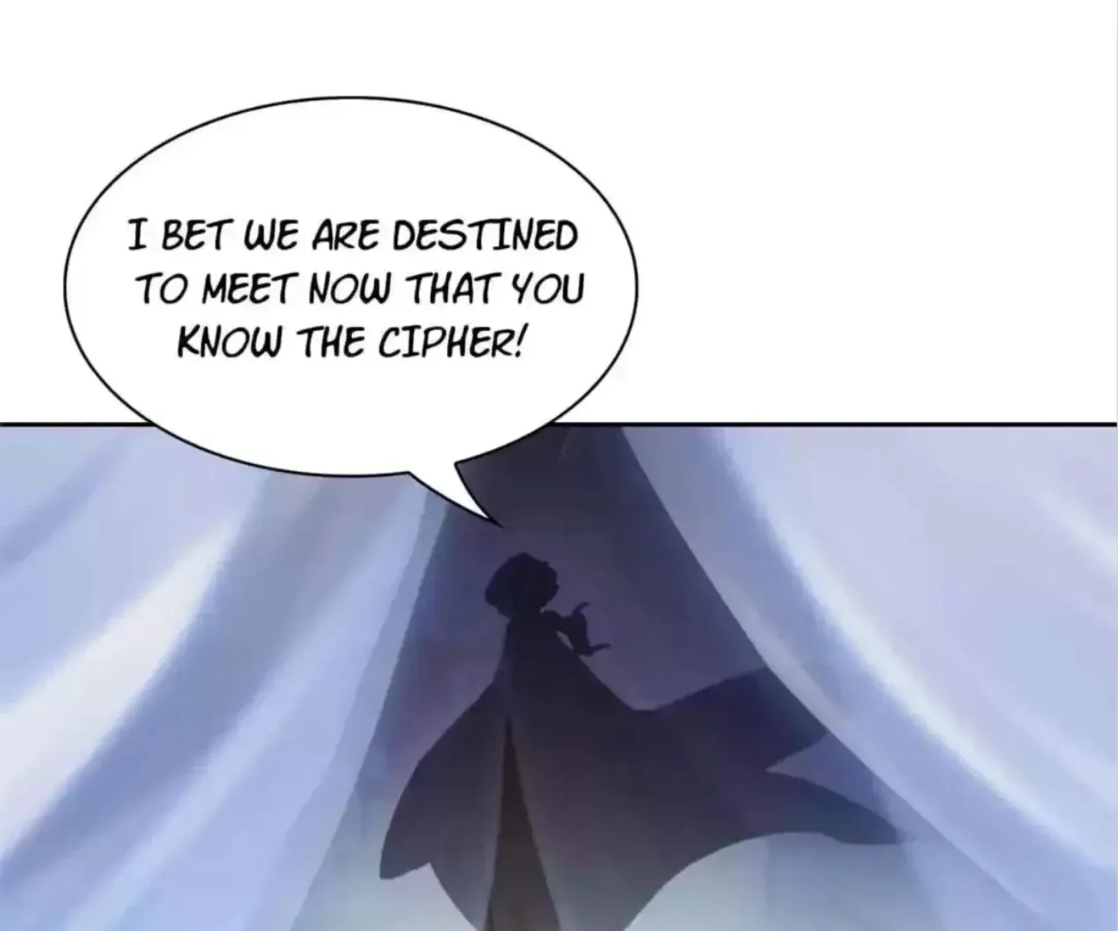 Legend of the Tyrant Empress Chapter 146 page 48