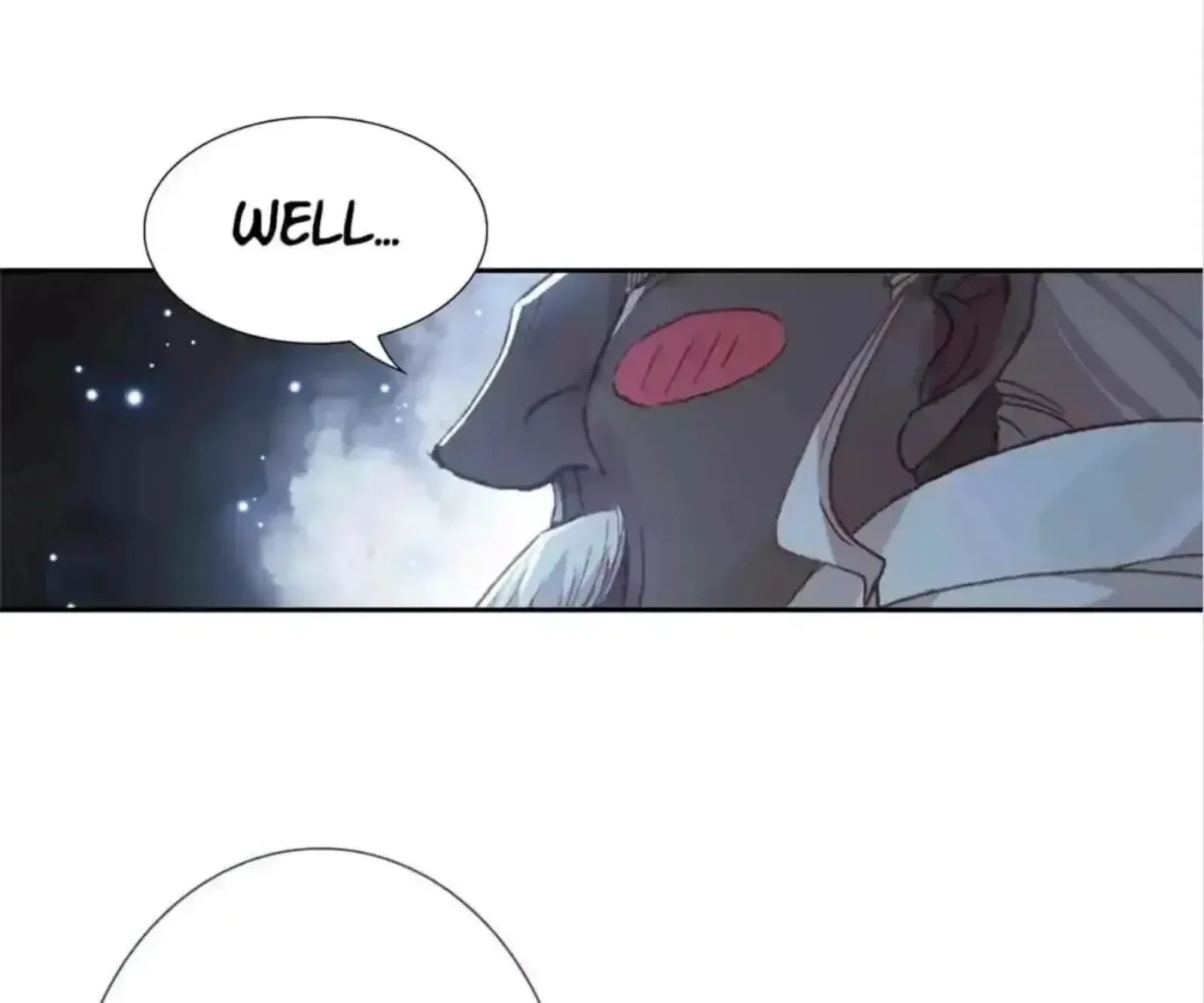 Legend of the Tyrant Empress Chapter 146 page 52