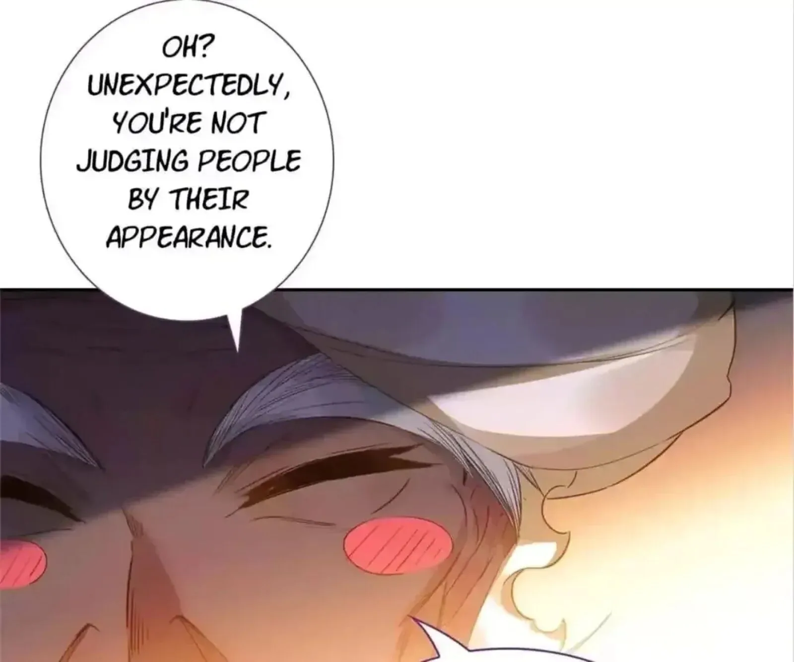 Legend of the Tyrant Empress Chapter 146 page 66