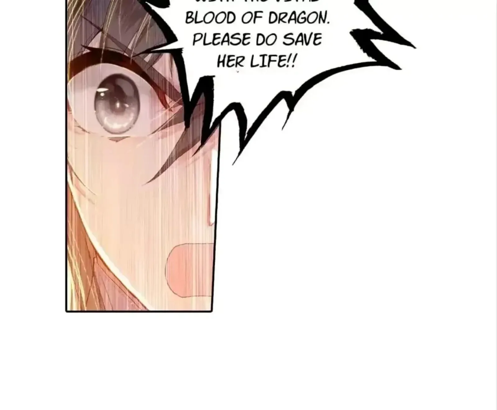 Legend of the Tyrant Empress Chapter 146 page 68