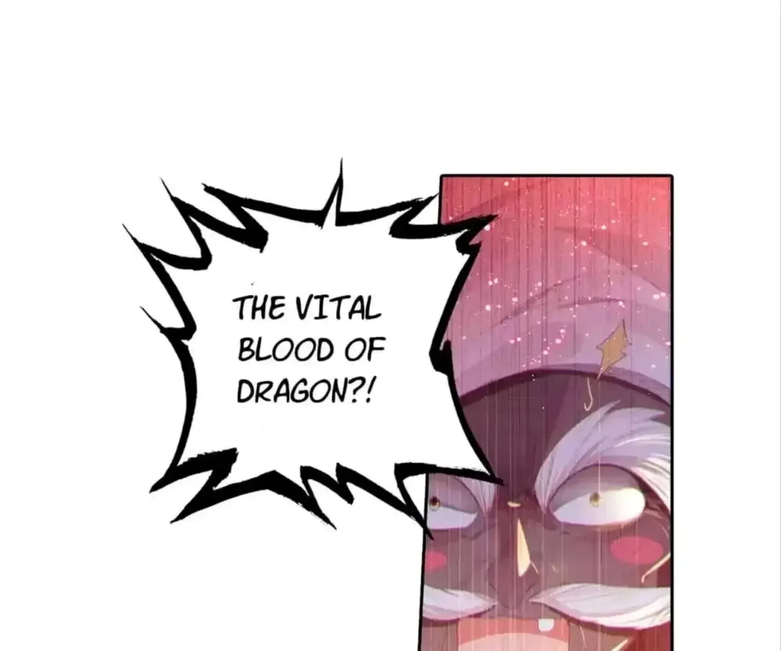 Legend of the Tyrant Empress Chapter 146 page 69