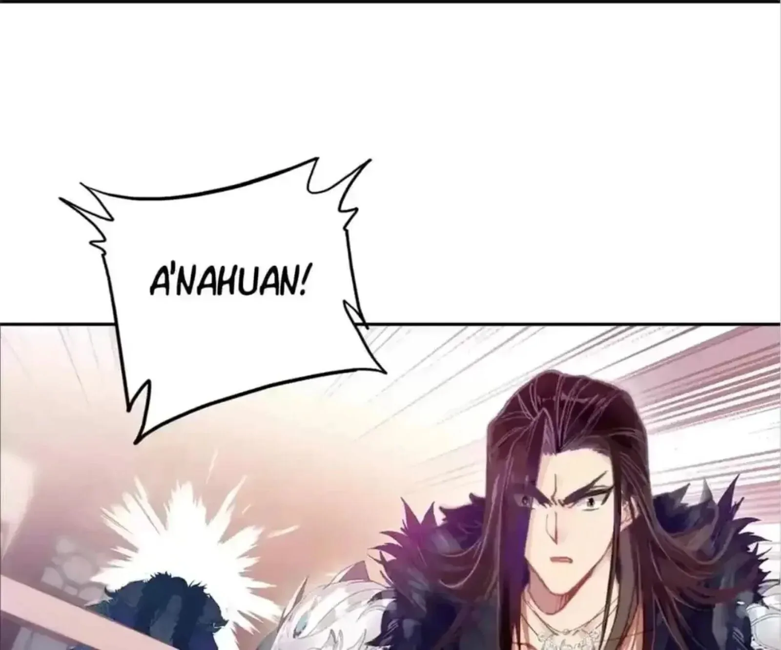 Legend of the Tyrant Empress Chapter 147 page 50