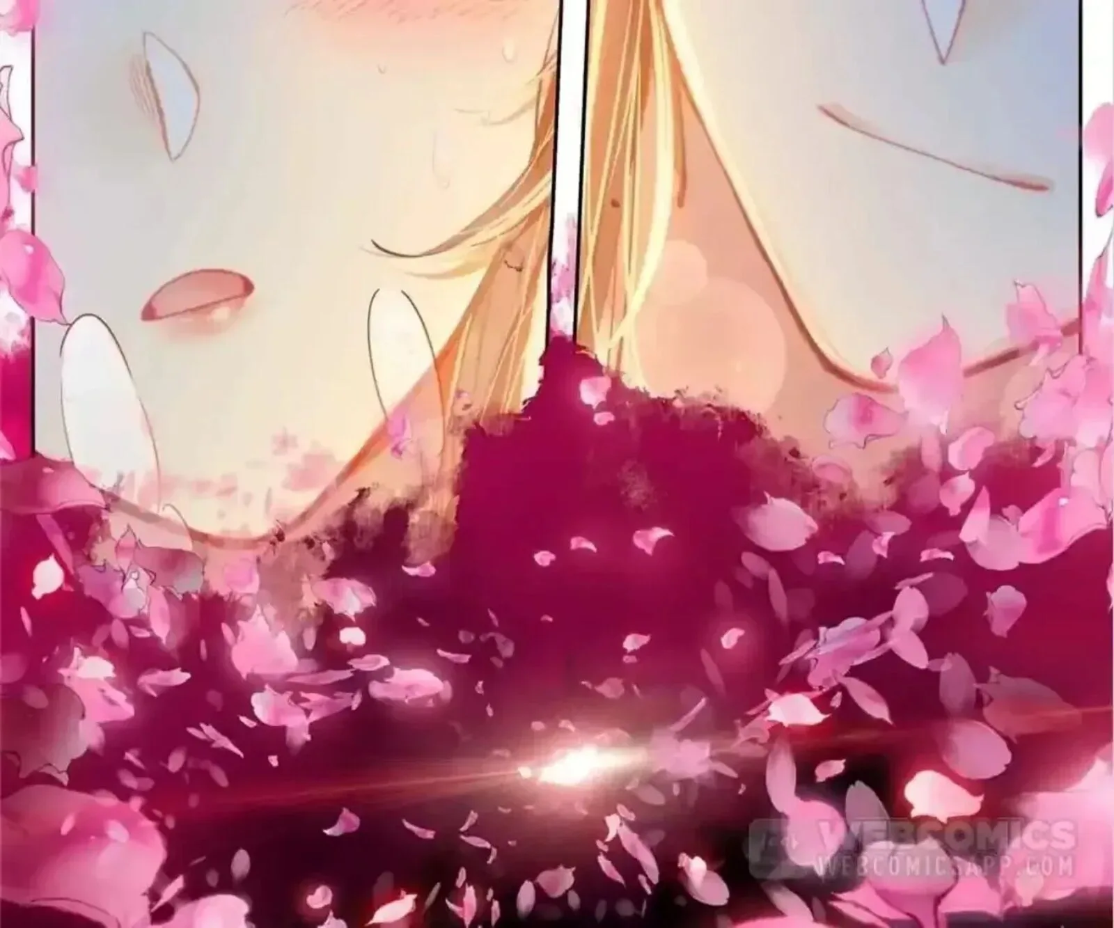 Legend of the Tyrant Empress Chapter 148 page 64