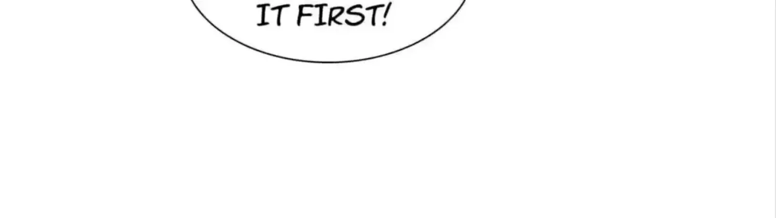 Legend of the Tyrant Empress Chapter 149 page 29