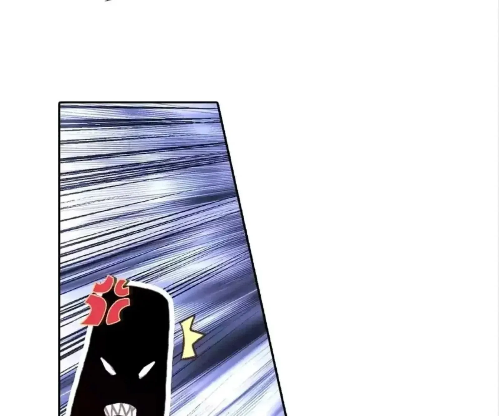 Legend of the Tyrant Empress Chapter 149 page 42