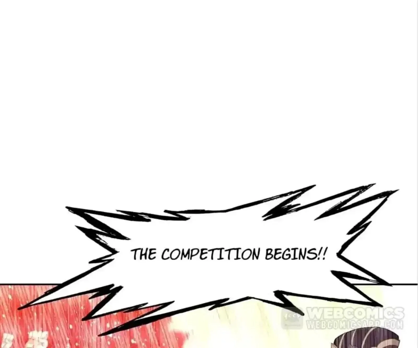 Legend of the Tyrant Empress Chapter 149 page 75
