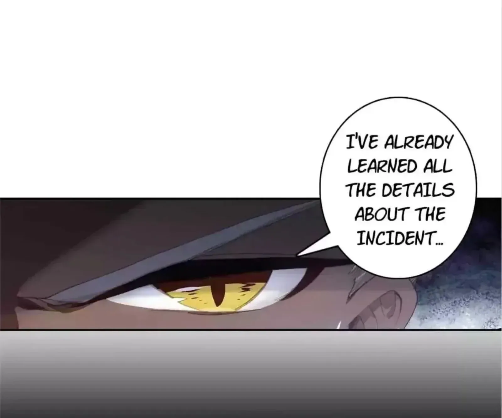 Legend of the Tyrant Empress Chapter 150 page 38