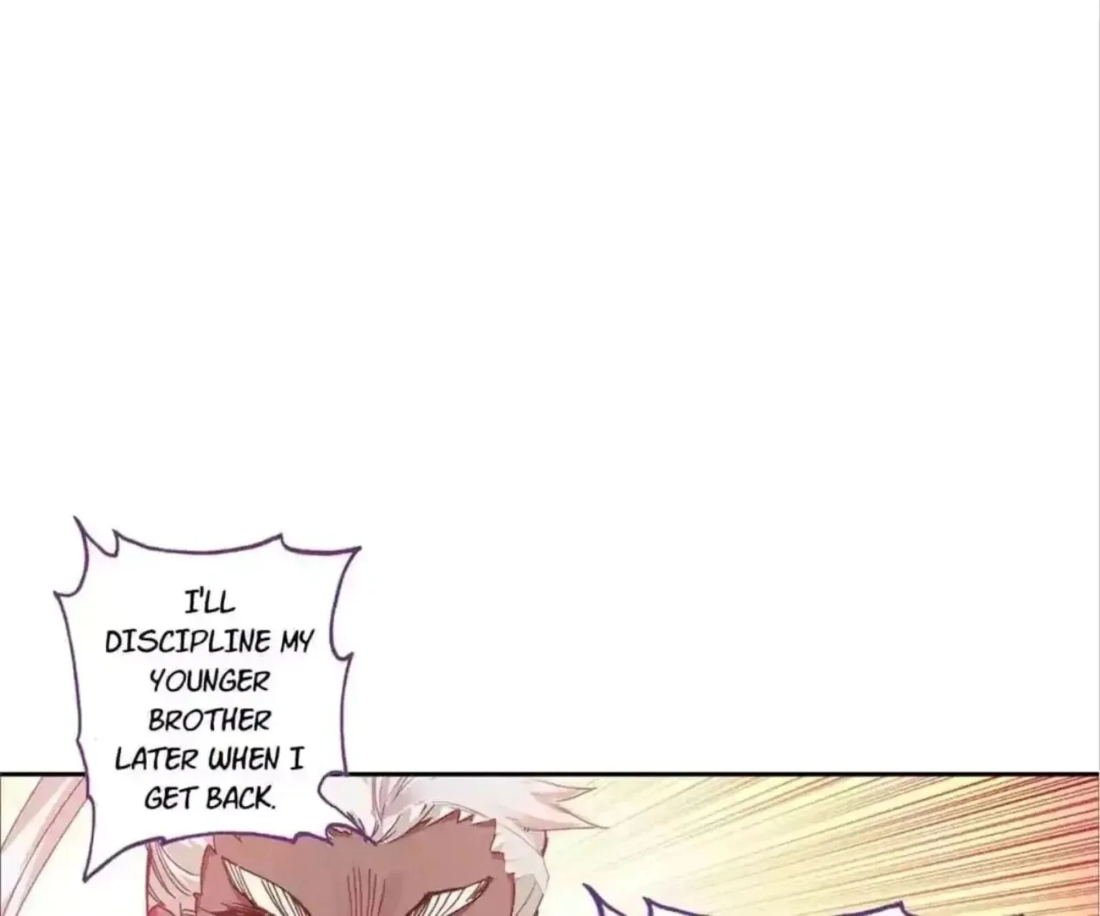 Legend of the Tyrant Empress Chapter 150 page 42