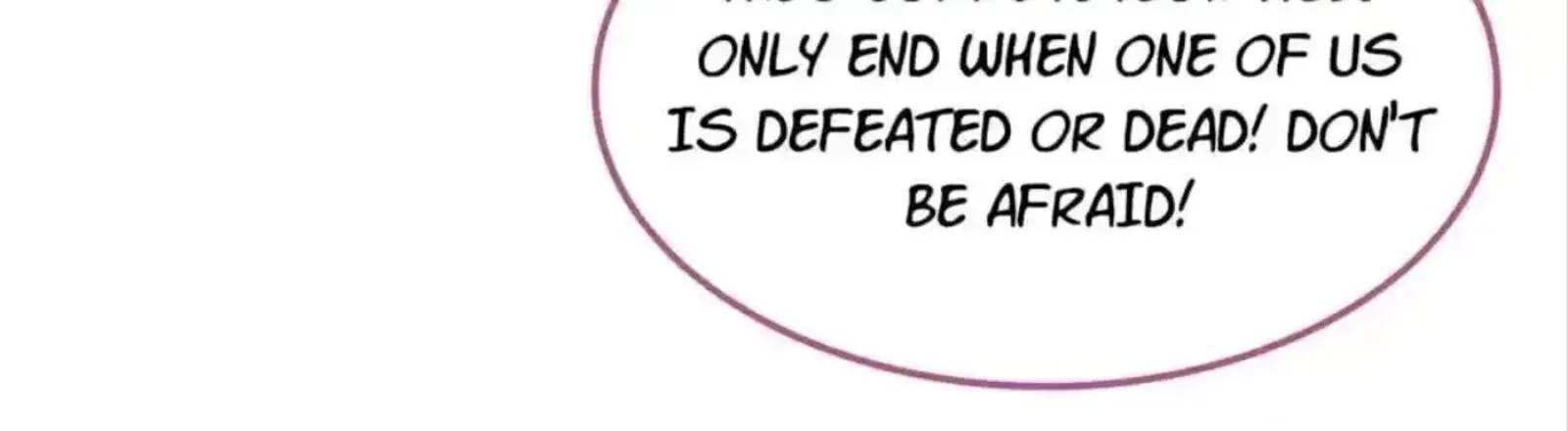 Legend of the Tyrant Empress Chapter 150 page 49