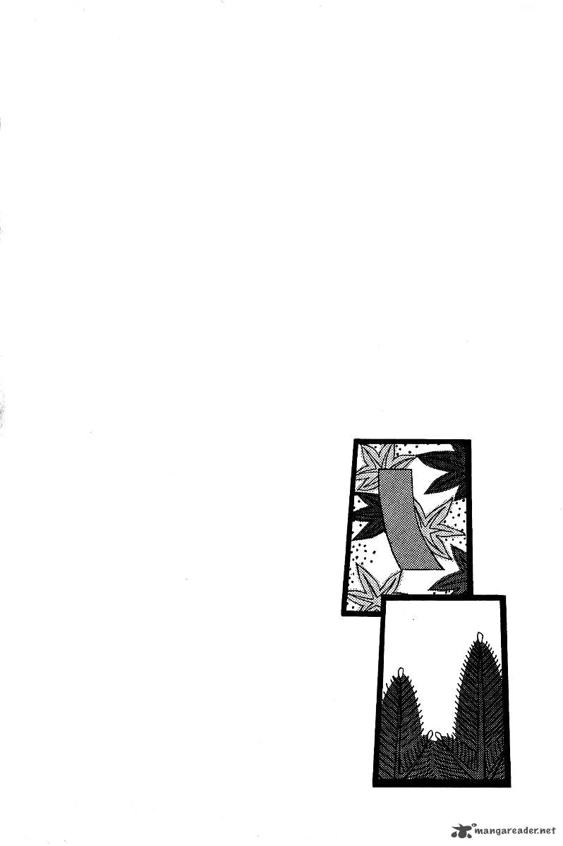 Legendary Gambler Tetsuya Chapter 1 page 9
