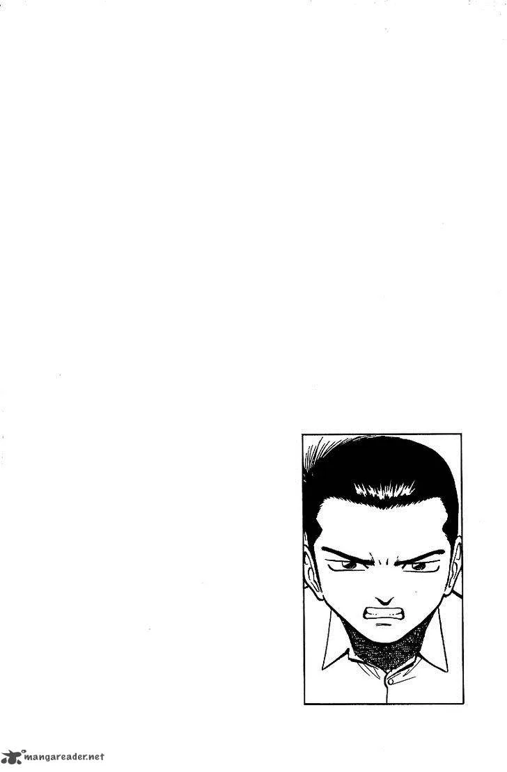 Legendary Gambler Tetsuya Chapter 10 page 20