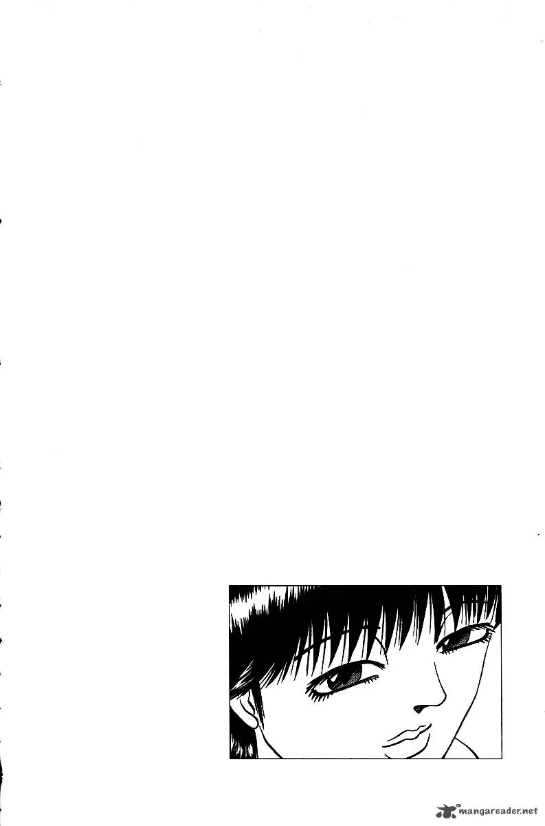 Legendary Gambler Tetsuya Chapter 32 page 20
