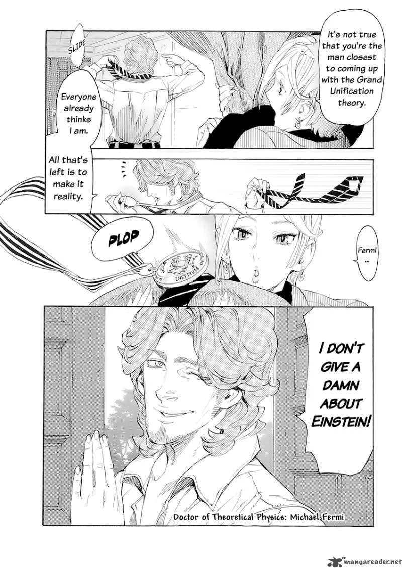 Lequios Chapter 1 page 25