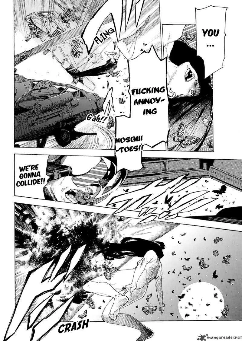 Lequios Chapter 1 page 11