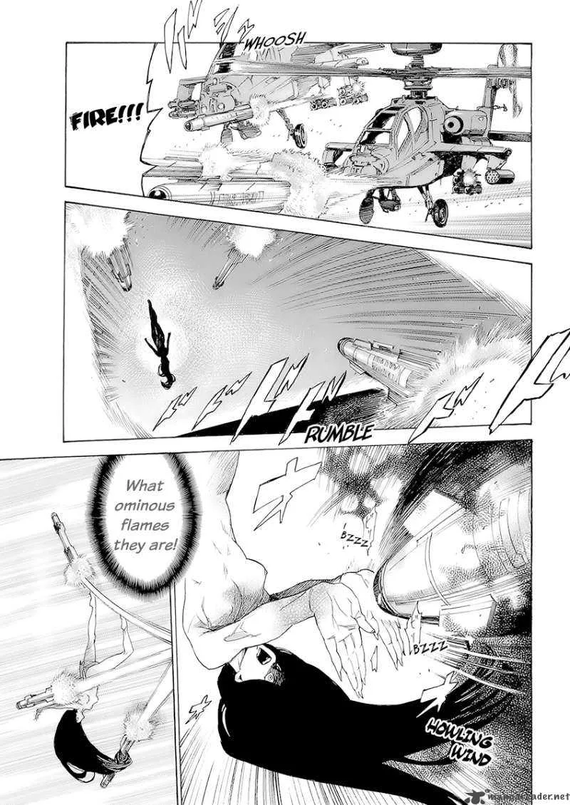 Lequios Chapter 1 page 6