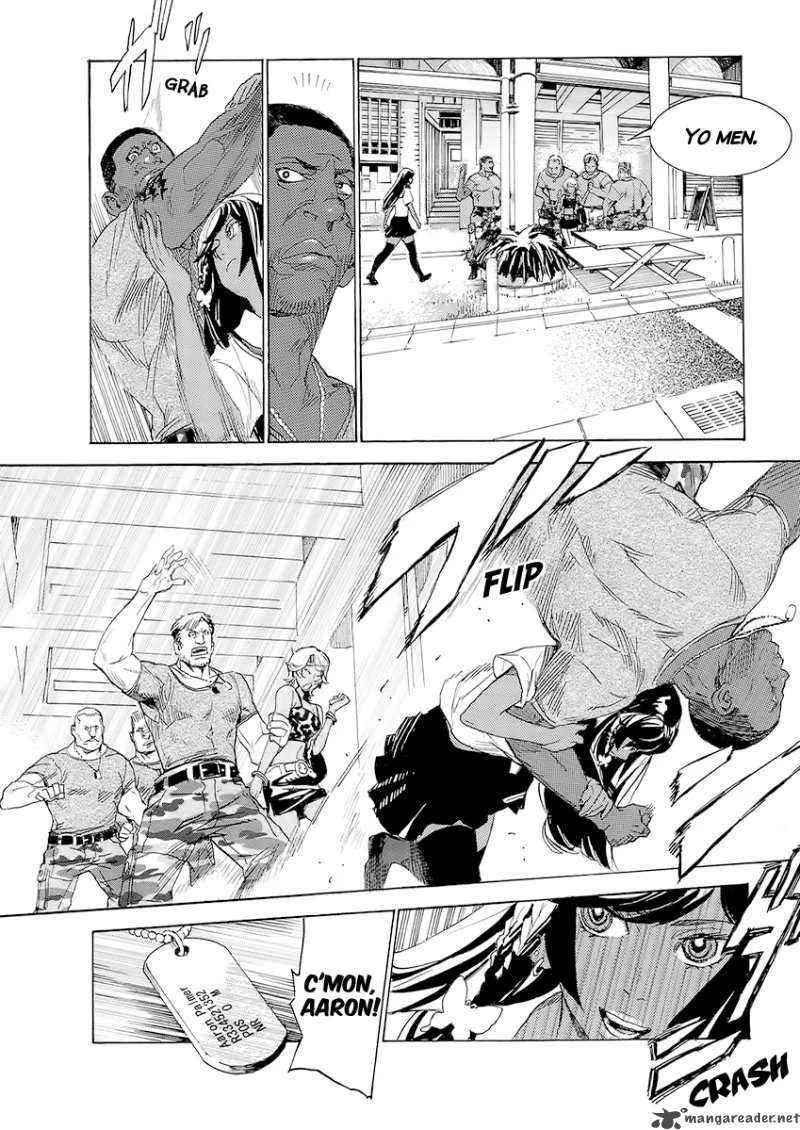 Lequios Chapter 1 page 16
