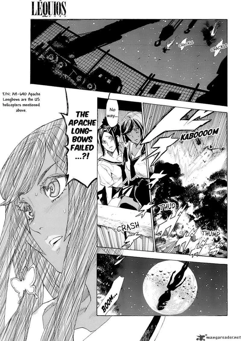 Lequios Chapter 1 page 12