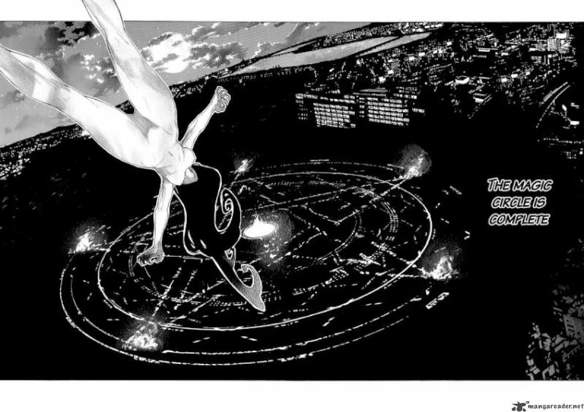 Lequios Chapter 1 page 13