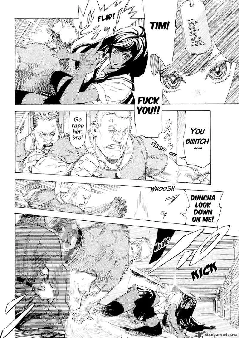 Lequios Chapter 1 page 18