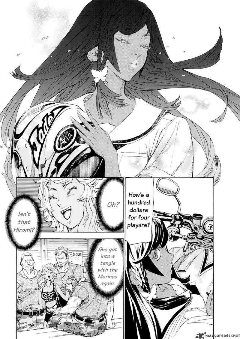 Lequios Chapter 1 page 15