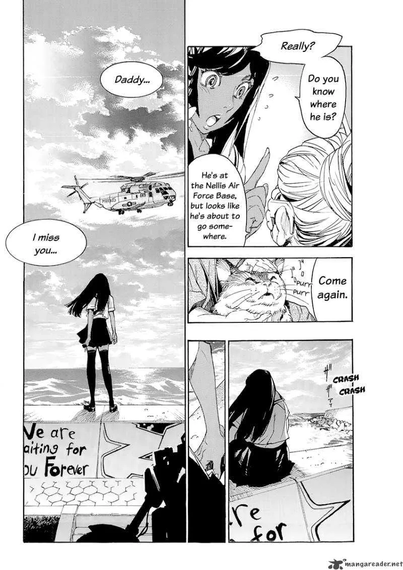 Lequios Chapter 1 page 23