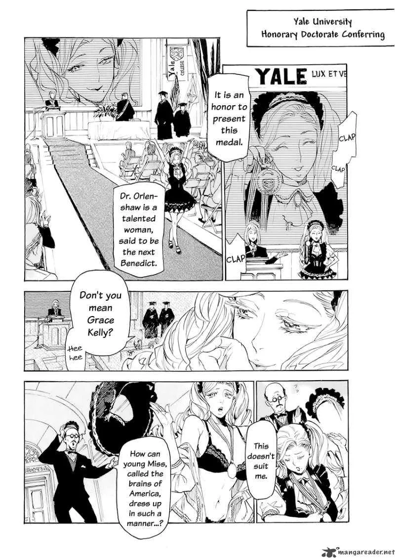 Lequios Chapter 1 page 30