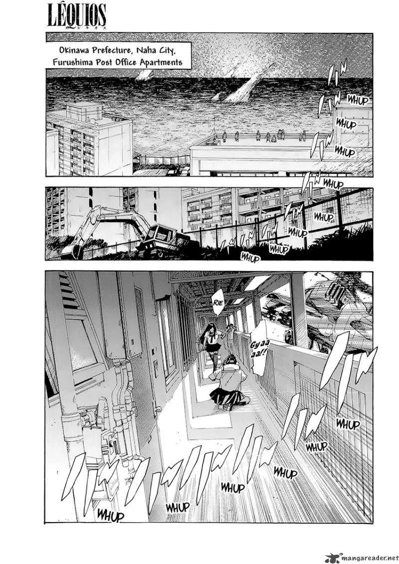 Lequios Chapter 1 page 8