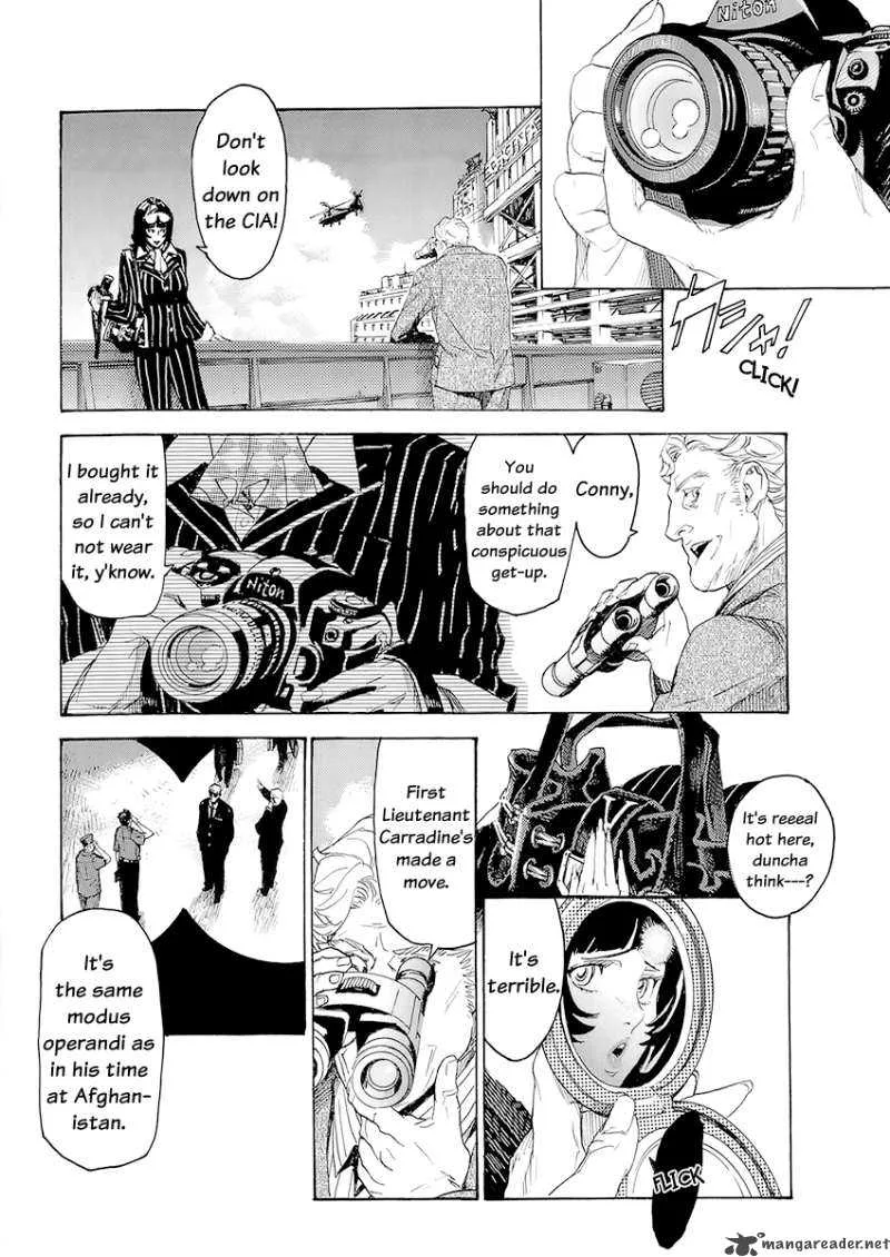 Lequios Chapter 1 page 28