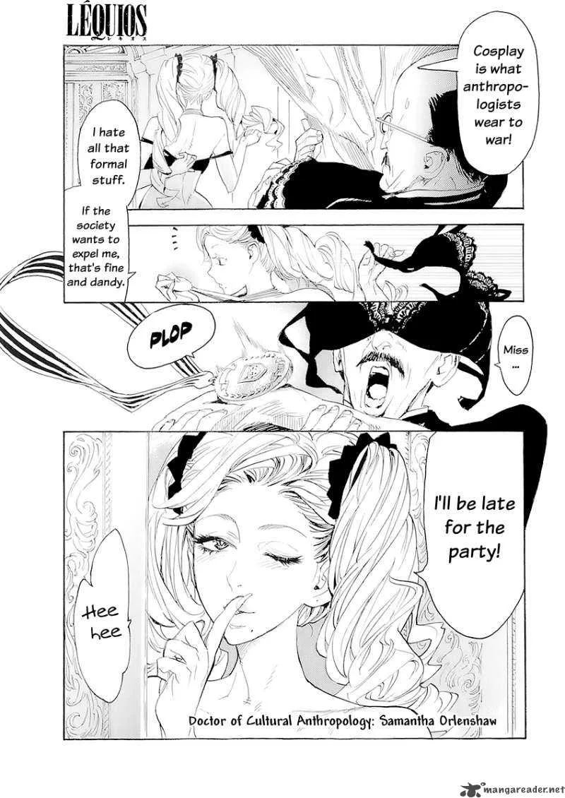Lequios Chapter 1 page 31