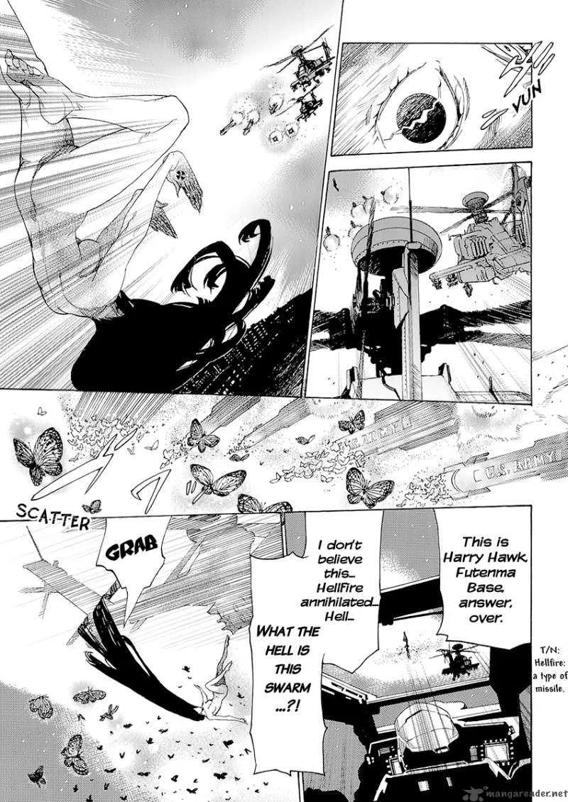 Lequios Chapter 1 page 10