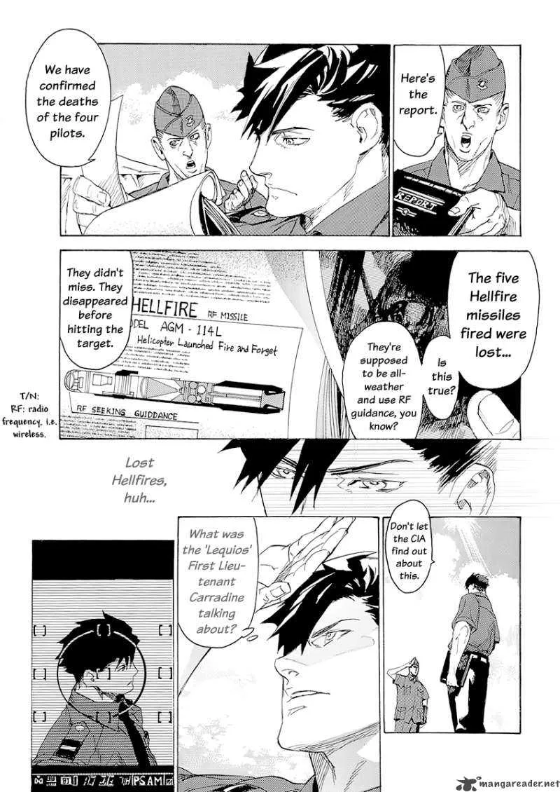 Lequios Chapter 1 page 27